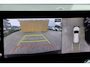 Kia Sorento 1.6 T-GDI Hybrid 2WD ExecutiveLine 7p. Org.NL schuifdak leer+vw enz.