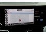 Kia Sorento 1.6 T-GDI Hybrid 2WD ExecutiveLine 7p. Org.NL schuifdak leer+vw enz.