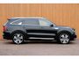Kia Sorento 1.6 T-GDI Hybrid 2WD ExecutiveLine 7p. Org.NL schuifdak leer+vw enz.