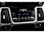 Kia Sorento 1.6 T-GDI Hybrid 2WD ExecutiveLine 7p. Org.NL schuifdak leer+vw enz.
