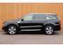 Kia Sorento 1.6 T-GDI Hybrid 2WD ExecutiveLine 7p. Org.NL schuifdak leer+vw enz.