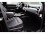 Kia Sorento 1.6 T-GDI Hybrid 2WD ExecutiveLine 7p. Org.NL schuifdak leer+vw enz.