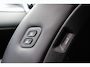 Kia Sorento 1.6 T-GDI Hybrid 2WD ExecutiveLine 7p. Org.NL schuifdak leer+vw enz.