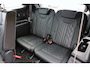 Kia Sorento 1.6 T-GDI Hybrid 2WD ExecutiveLine 7p. Org.NL schuifdak leer+vw enz.