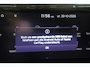 Kia Sorento 1.6 T-GDI Hybrid 2WD ExecutiveLine 7p. Org.NL schuifdak leer+vw enz.