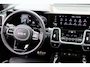 Kia Sorento 1.6 T-GDI Hybrid 2WD ExecutiveLine 7p. Org.NL schuifdak leer+vw enz.