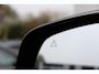 Kia Sorento 1.6 T-GDI Hybrid 2WD ExecutiveLine 7p. Org.NL schuifdak leer+vw enz.