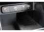 Kia Sorento 1.6 T-GDI Hybrid 2WD ExecutiveLine 7p. Org.NL schuifdak leer+vw enz.