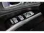Kia Sorento 1.6 T-GDI Hybrid 2WD ExecutiveLine 7p. Org.NL schuifdak leer+vw enz.