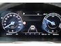 Kia Sorento 1.6 T-GDI Hybrid 2WD ExecutiveLine 7p. Org.NL schuifdak leer+vw enz.