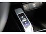Kia Sorento 1.6 T-GDI Hybrid 2WD ExecutiveLine 7p. Org.NL schuifdak leer+vw enz.