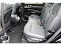 Kia Sorento 1.6 T-GDI Hybrid 2WD ExecutiveLine 7p. Org.NL schuifdak leer+vw enz.