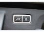 Kia Sorento 1.6 T-GDI Hybrid 2WD ExecutiveLine 7p. Org.NL schuifdak leer+vw enz.