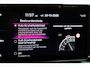 Kia Sorento 1.6 T-GDI Hybrid 2WD ExecutiveLine 7p. Org.NL schuifdak leer+vw enz.