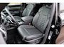 Kia Sorento 1.6 T-GDI Hybrid 2WD ExecutiveLine 7p. Org.NL schuifdak leer+vw enz.
