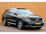 Kia Sorento 1.6 T-GDI Hybrid 2WD ExecutiveLine 7p. Org.NL schuifdak leer+vw enz.