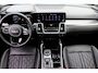 Kia Sorento 1.6 T-GDI Hybrid 2WD ExecutiveLine 7p. Org.NL schuifdak leer+vw enz.