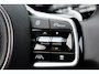 Kia Sorento 1.6 T-GDI Hybrid 2WD ExecutiveLine 7p. Org.NL schuifdak leer+vw enz.