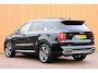Kia Sorento 1.6 T-GDI Hybrid 2WD ExecutiveLine 7p. Org.NL schuifdak leer+vw enz.