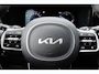 Kia Sorento 1.6 T-GDI Hybrid 2WD ExecutiveLine 7p. Org.NL schuifdak leer+vw enz.