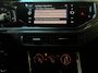Volkswagen Polo 1.0 TSI C-line Business Virtual/Carplay/ACC/XenonLed