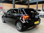 Volkswagen Polo 1.0 TSI C-line Business Virtual/Carplay/ACC/XenonLed