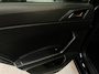 Volkswagen Polo 1.0 TSI C-line Business Virtual/Carplay/ACC/XenonLed