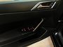Volkswagen Polo 1.0 TSI C-line Business Virtual/Carplay/ACC/XenonLed