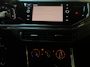 Volkswagen Polo 1.0 TSI C-line Business Virtual/Carplay/ACC/XenonLed