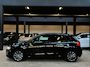 Volkswagen Polo 1.0 TSI C-line Business Virtual/Carplay/ACC/XenonLed