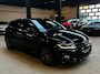 Volkswagen Polo 1.0 TSI C-line Business Virtual/Carplay/ACC/XenonLed