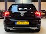 Volkswagen Polo 1.0 TSI C-line Business Virtual/Carplay/ACC/XenonLed