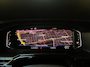Volkswagen Polo 1.0 TSI C-line Business Virtual/Carplay/ACC/XenonLed