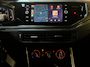 Volkswagen Polo 1.0 TSI C-line Business Virtual/Carplay/ACC/XenonLed