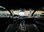 Volkswagen Polo 1.0 TSI C-line Business Virtual/Carplay/ACC/XenonLed