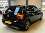 Volkswagen Polo 1.0 TSI C-line Business Virtual/Carplay/ACC/XenonLed