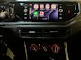 Volkswagen Polo 1.0 TSI C-line Business Virtual/Carplay/ACC/XenonLed