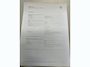 Volkswagen Polo 1.0 TSI C-line Business Virtual/Carplay/ACC/XenonLed