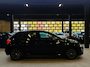 Volkswagen Polo 1.0 TSI C-line Business Virtual/Carplay/ACC/XenonLed