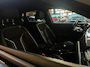 Volkswagen Polo 1.0 TSI C-line Business Virtual/Carplay/ACC/XenonLed