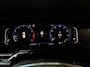 Volkswagen Polo 1.0 TSI C-line Business Virtual/Carplay/ACC/XenonLed