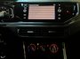 Volkswagen Polo 1.0 TSI C-line Business Virtual/Carplay/ACC/XenonLed