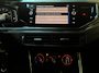 Volkswagen Polo 1.0 TSI C-line Business Virtual/Carplay/ACC/XenonLed