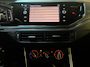 Volkswagen Polo 1.0 TSI C-line Business Virtual/Carplay/ACC/XenonLed