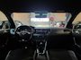 Volkswagen Polo 1.0 TSI C-line Business Virtual/Carplay/ACC/XenonLed