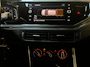 Volkswagen Polo 1.0 TSI C-line Business Virtual/Carplay/ACC/XenonLed