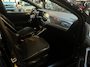 Volkswagen Polo 1.0 TSI C-line Business Virtual/Carplay/ACC/XenonLed