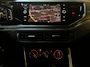 Volkswagen Polo 1.0 TSI C-line Business Virtual/Carplay/ACC/XenonLed