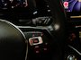 Volkswagen Polo 1.0 TSI C-line Business Virtual/Carplay/ACC/XenonLed