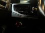 Volkswagen Polo 1.0 TSI C-line Business Virtual/Carplay/ACC/XenonLed